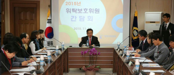 a60416ada3decbe4ce68e08e4aab5f36_1447895