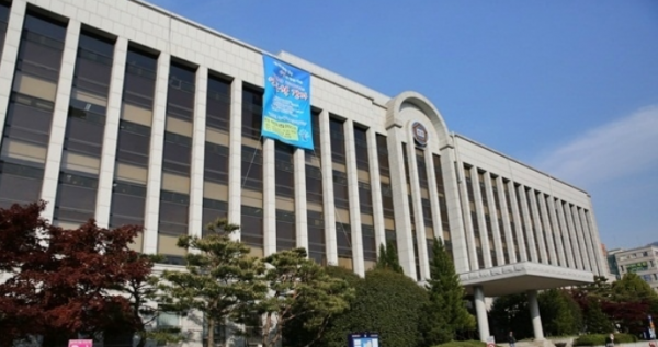 c00265a96f8530d0533ce75a0a44fe42_1448690