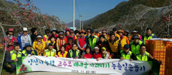 ecbd2e07f72883d7eee37e6893733113_1446596