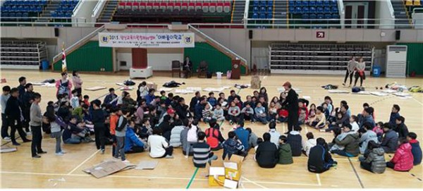 6b50bb66253e2b0936751d8014d53bfb_1450150