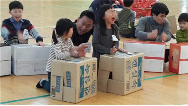 6b50bb66253e2b0936751d8014d53bfb_1450150