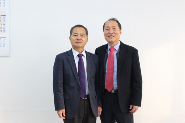 6b50bb66253e2b0936751d8014d53bfb_1450151