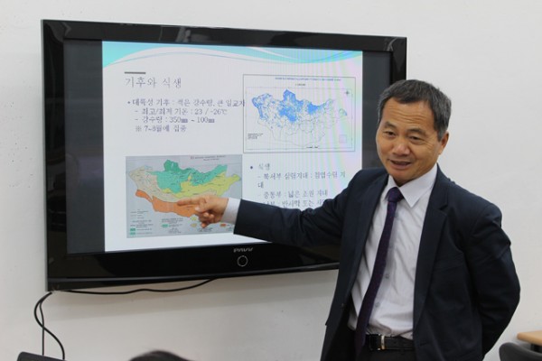 6b50bb66253e2b0936751d8014d53bfb_1450151