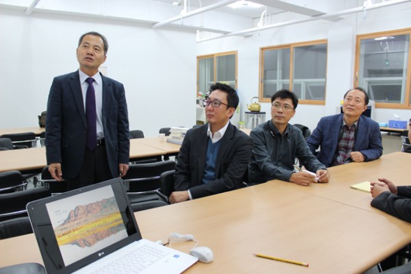 6b50bb66253e2b0936751d8014d53bfb_1450151