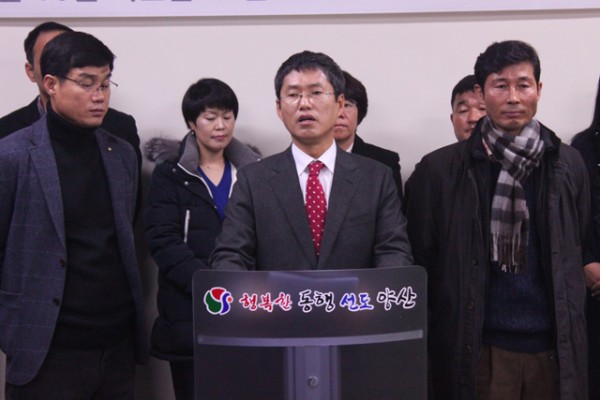 7272f32ab23b17bedc8fa36982afdc7b_1450146