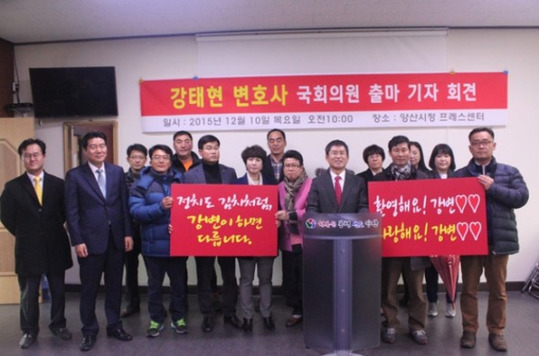 7272f32ab23b17bedc8fa36982afdc7b_1450147