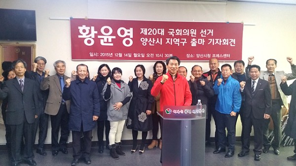 7272f32ab23b17bedc8fa36982afdc7b_1450148