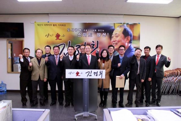 7272f32ab23b17bedc8fa36982afdc7b_1450148