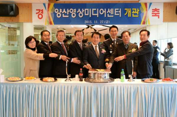 eee144ae270571bbabba737e924028e7_1448929