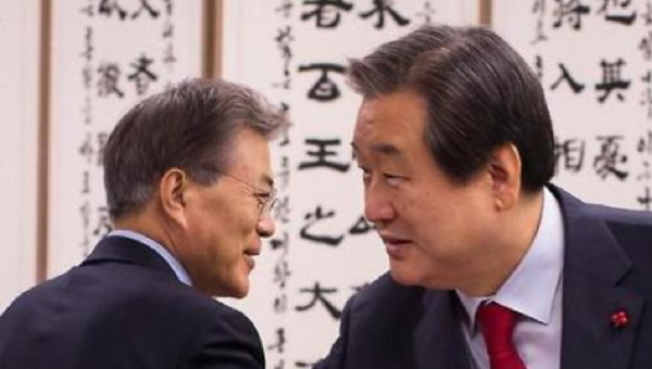 f4db4dd3353443ab89822f579f132153_1450427