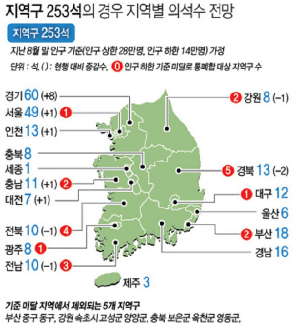 f4db4dd3353443ab89822f579f132153_1450427