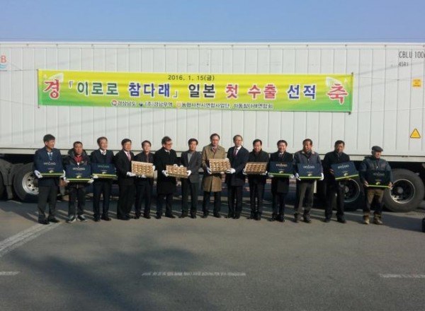 4d9a8104034fba2d4237242434c03176_1453189