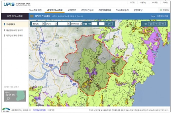 4d9a8104034fba2d4237242434c03176_1453189