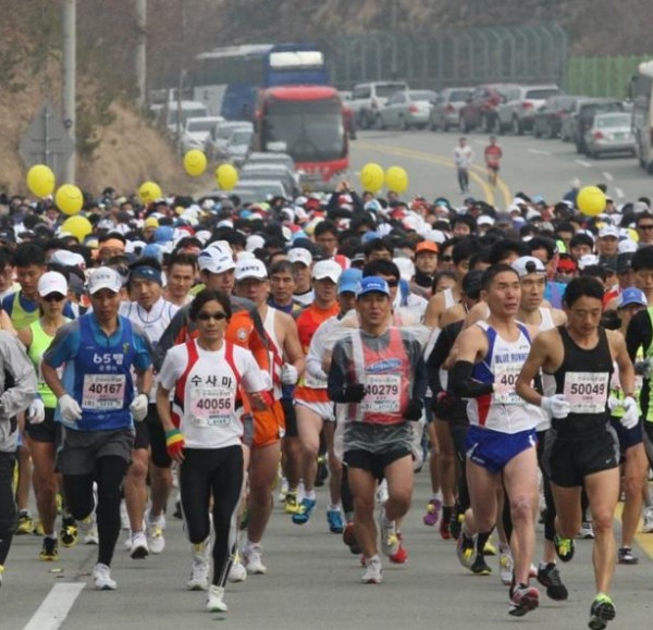 4d9a8104034fba2d4237242434c03176_1453190