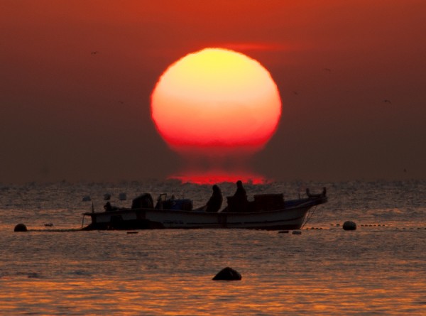 52df3bf5dbc32998bb8f7db1162392b8_1451607