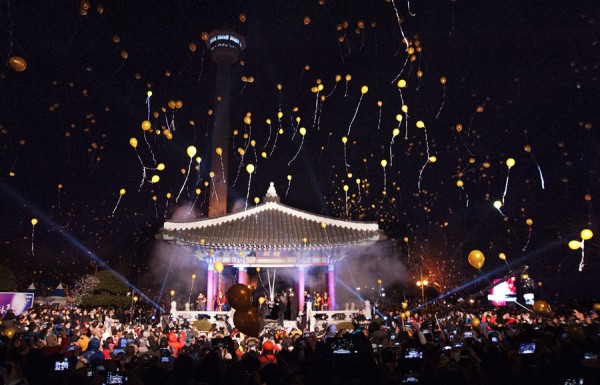 54f6eab7300f06bd2b65e95aa30c517e_1451583