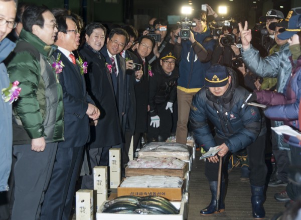 745b9400a9d6c196a484f5ec5b231a45_1451734