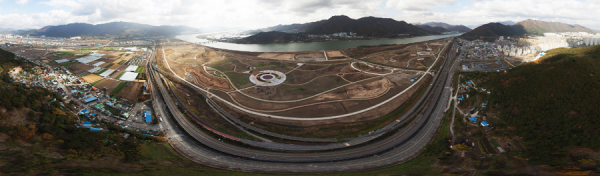 ed8782e57618acd458ad33d702326efb_1452745