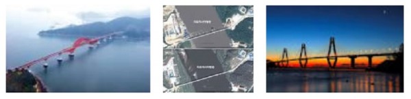 ed8782e57618acd458ad33d702326efb_1452745