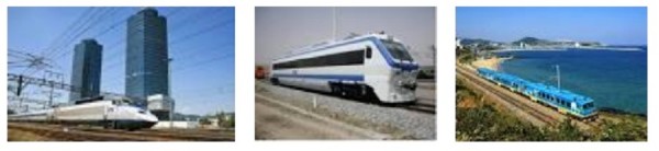 ed8782e57618acd458ad33d702326efb_1452745