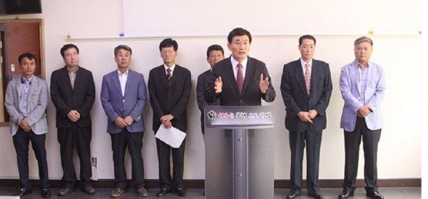 ed8782e57618acd458ad33d702326efb_1452746