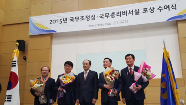 ed8782e57618acd458ad33d702326efb_1452746