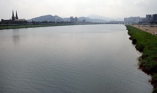 10a9a6e8dbb551e388502a86c07f54c5_1454736