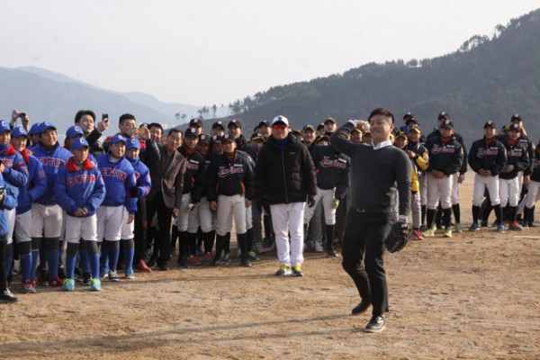 27856d64af4a9c93ef96b007933de227_1454462