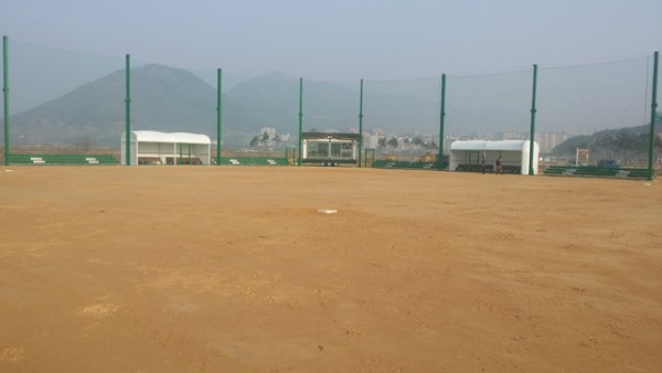 27856d64af4a9c93ef96b007933de227_1454462