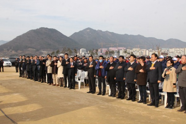 27856d64af4a9c93ef96b007933de227_1454462