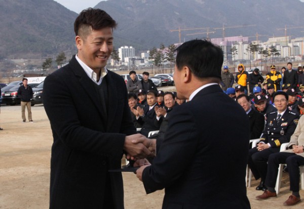 27856d64af4a9c93ef96b007933de227_1454462