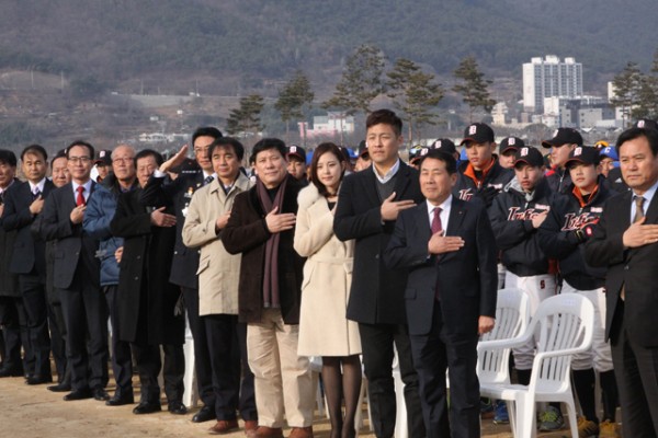 27856d64af4a9c93ef96b007933de227_1454462