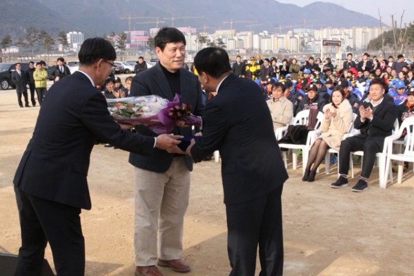 27856d64af4a9c93ef96b007933de227_1454462