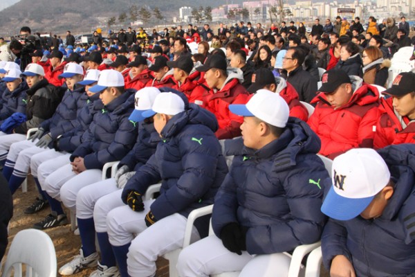 27856d64af4a9c93ef96b007933de227_1454462