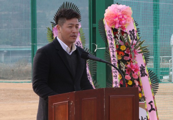 27856d64af4a9c93ef96b007933de227_1454462