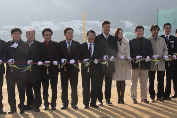 27856d64af4a9c93ef96b007933de227_1454462