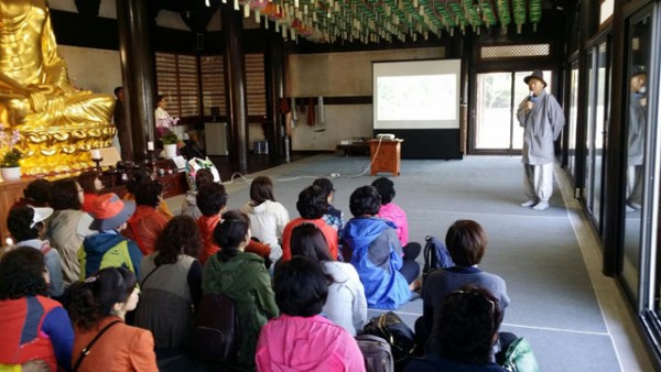 27856d64af4a9c93ef96b007933de227_1454467