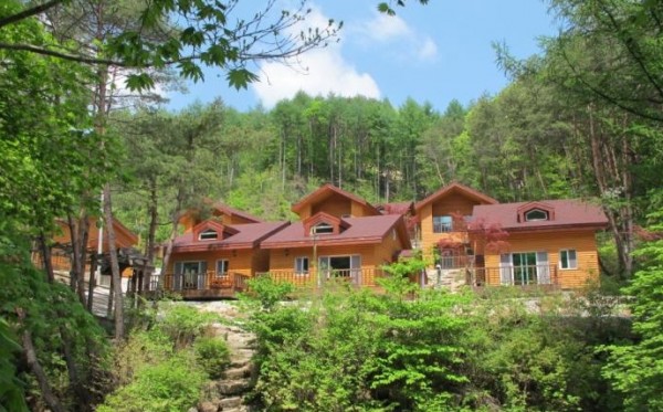 73e45977195d87def005ffbc18ea3449_1456557