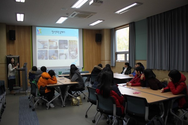 ec07e0692add3e2e389663628285ca7b_1454380