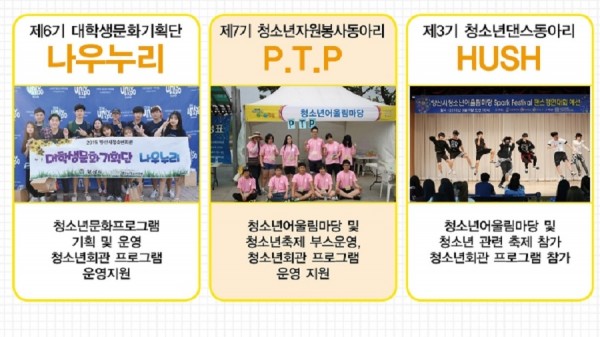 ec07e0692add3e2e389663628285ca7b_1454380