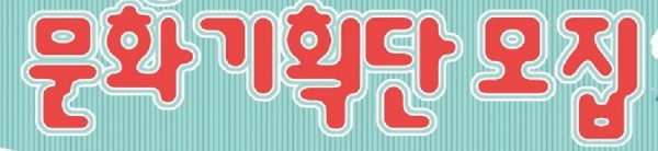 ec07e0692add3e2e389663628285ca7b_1454381