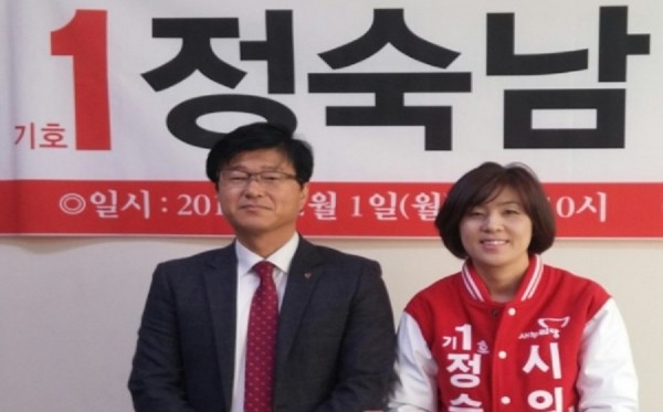 ec07e0692add3e2e389663628285ca7b_1454423