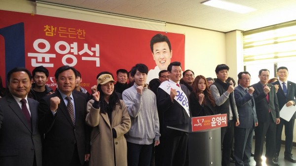 ec07e0692add3e2e389663628285ca7b_1454424