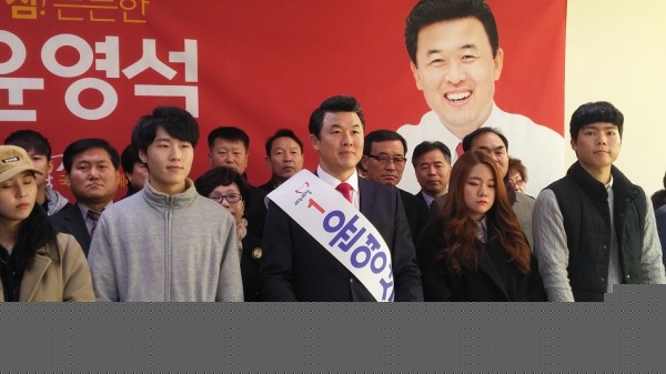 ec07e0692add3e2e389663628285ca7b_1454424