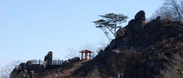 f60e4027707f813cb5ac8d2a65170e9c_1454552