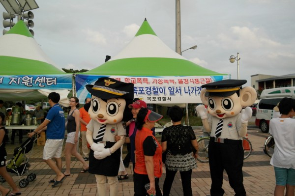 fabb122956d94196abf5866032c96068_1461742