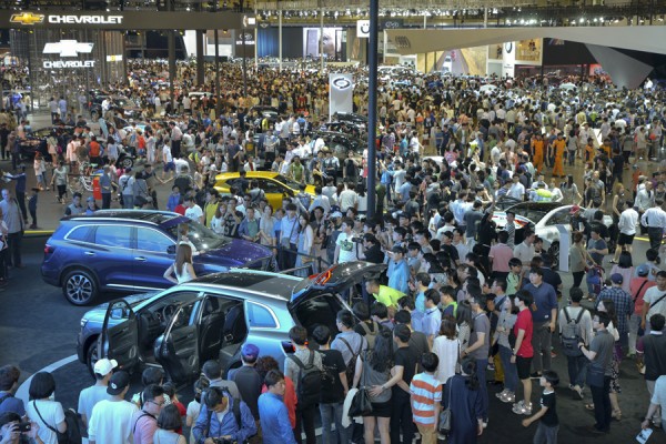 0891d6a02721e9bdd0217744c7281b98_1465210