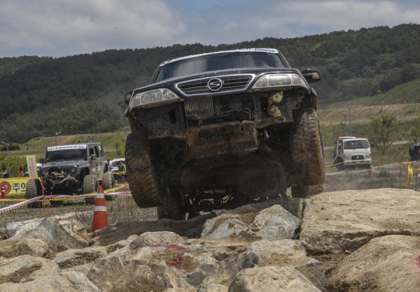 0891d6a02721e9bdd0217744c7281b98_1465211