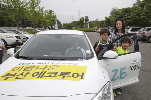 0891d6a02721e9bdd0217744c7281b98_1465211