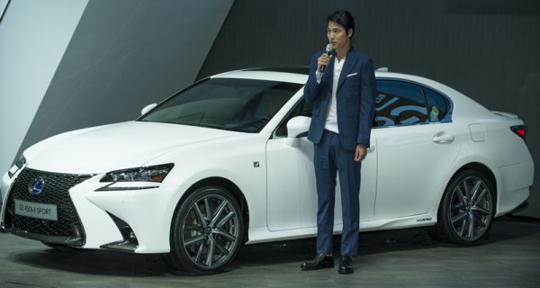 7e0d5fd87c6e259e4971ff14626ea700_1464923